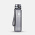 Water Bottle Harmony Graphite 1 L